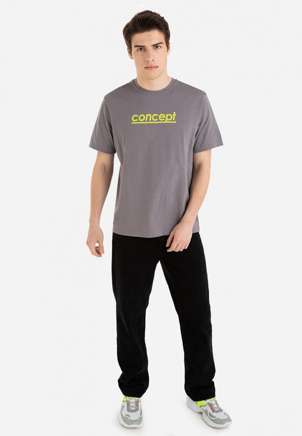 фото Футболка gloria jeans