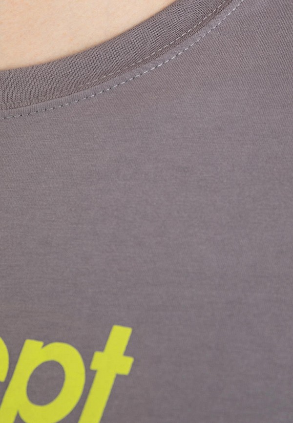 фото Футболка gloria jeans