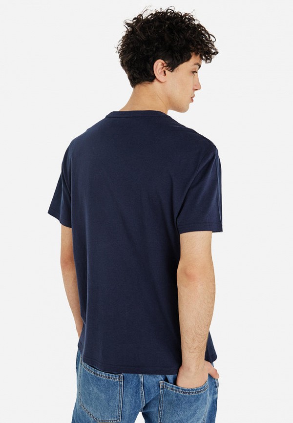 фото Футболка gloria jeans