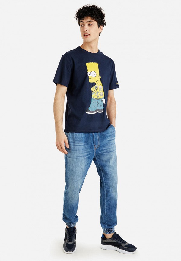 фото Футболка gloria jeans