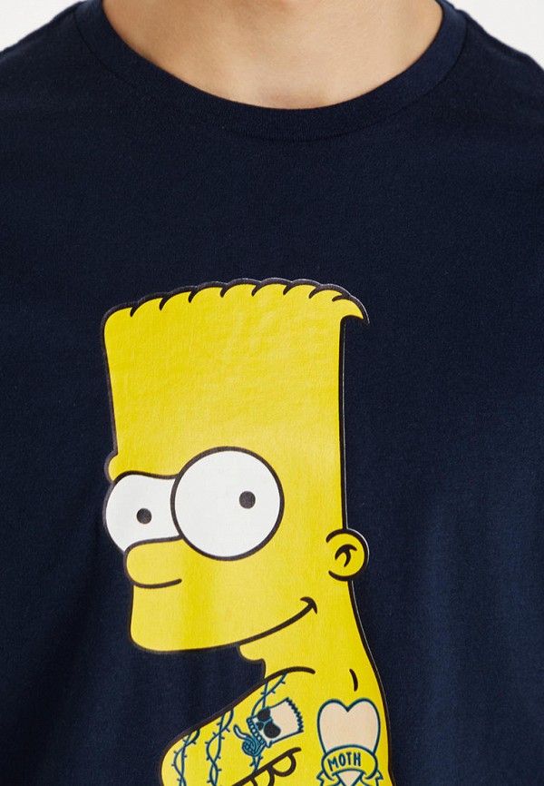 фото Футболка gloria jeans