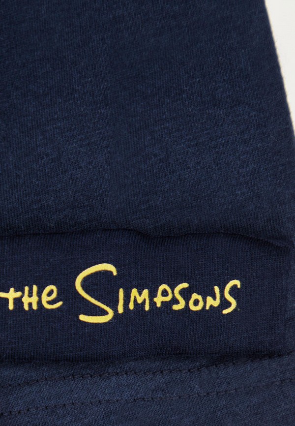 фото Футболка gloria jeans