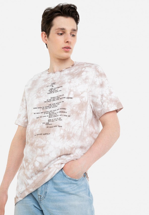 фото Футболка gloria jeans