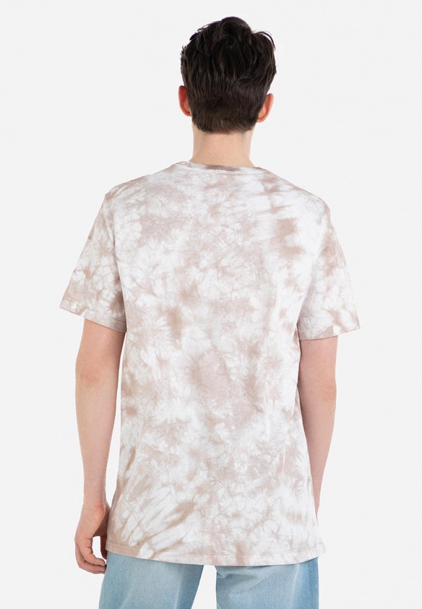 фото Футболка gloria jeans