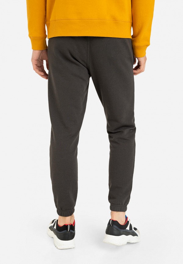 фото Брюки спортивные gloria jeans