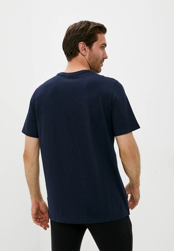 фото Футболка fila