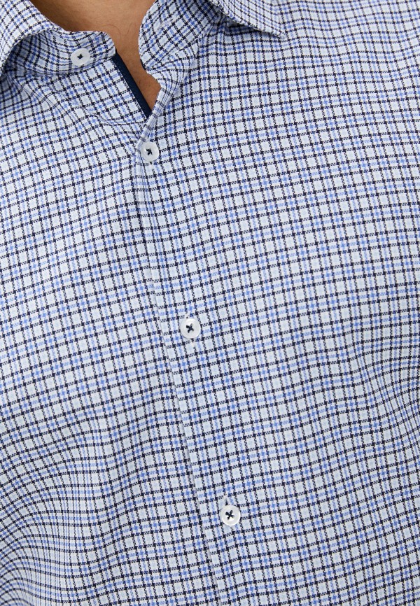 фото Рубашка kanzler