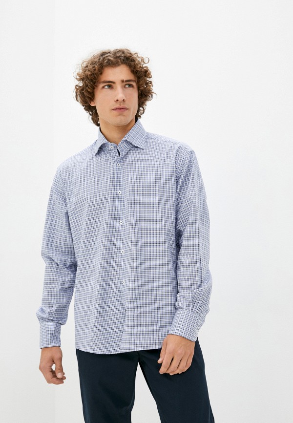 фото Рубашка kanzler