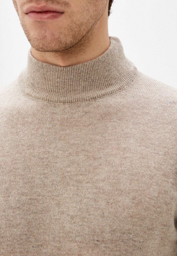 фото Водолазка trendyol