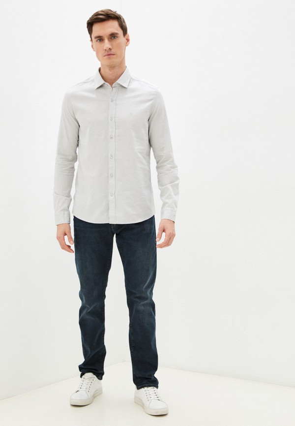 фото Джинсы mavi