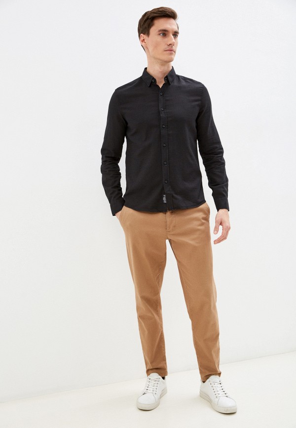 фото Рубашка mavi