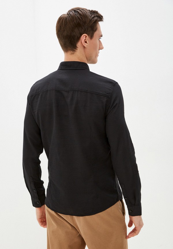 фото Рубашка mavi