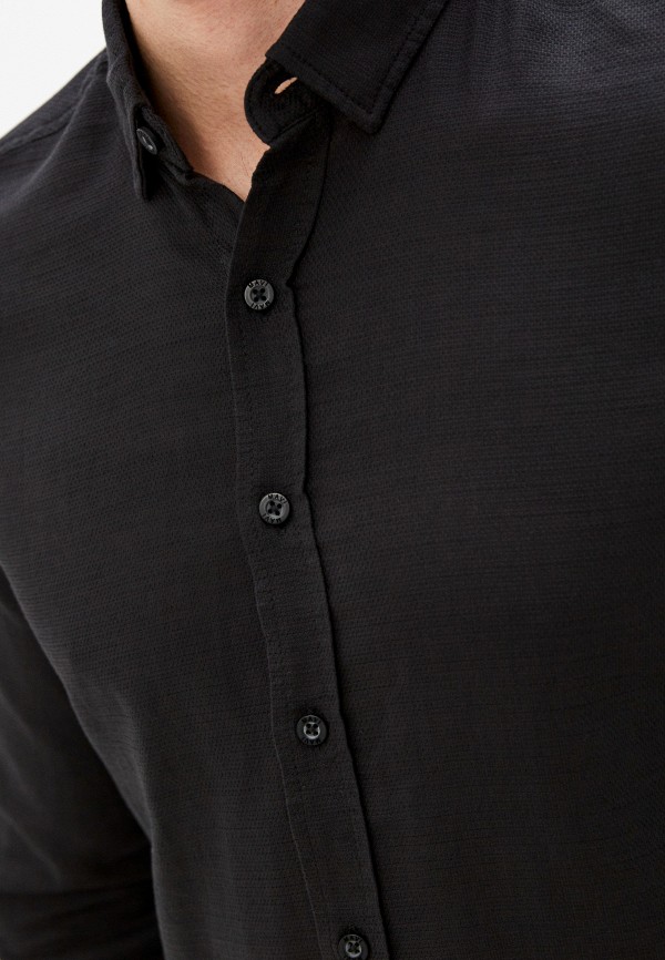 фото Рубашка mavi