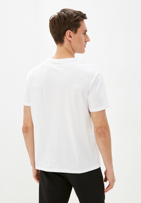 фото Футболка mavi