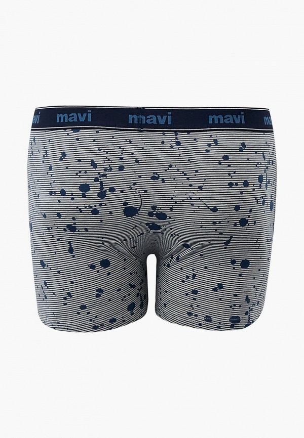 фото Трусы mavi