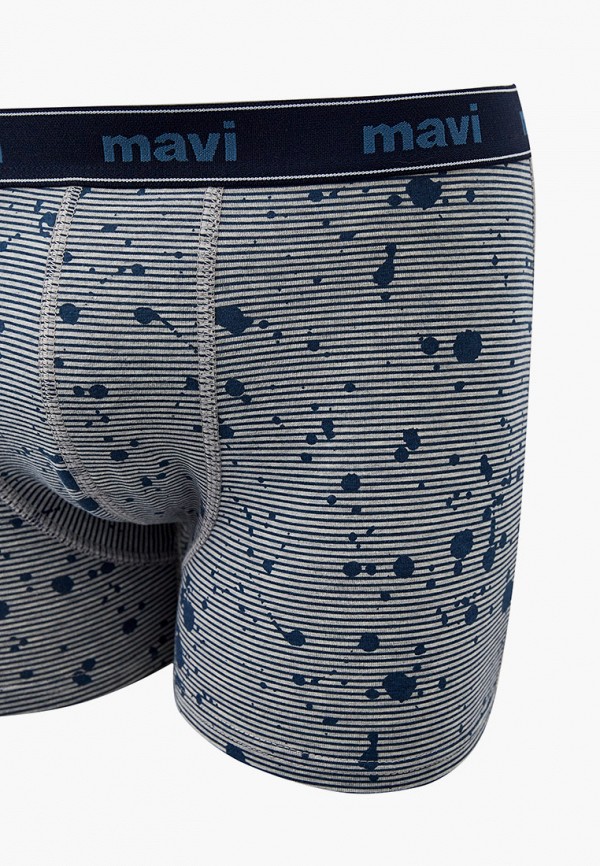 фото Трусы mavi