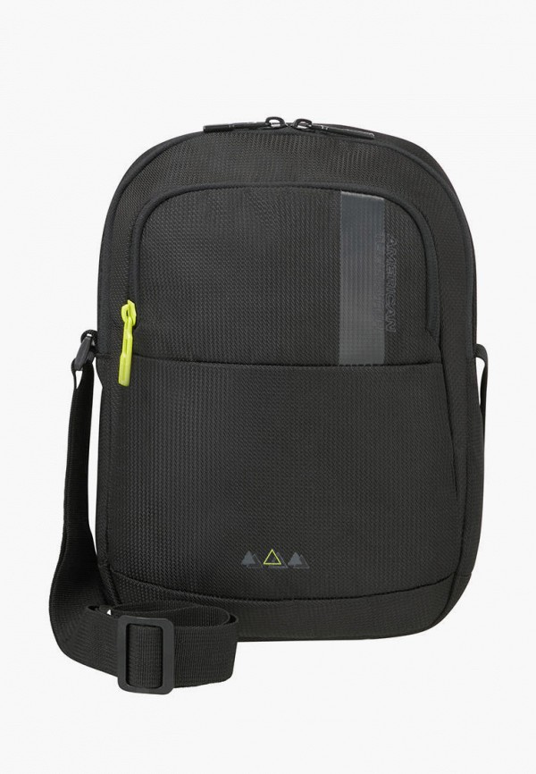 фото Сумка american tourister