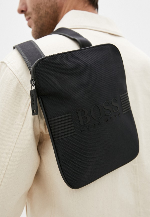 фото Сумка boss