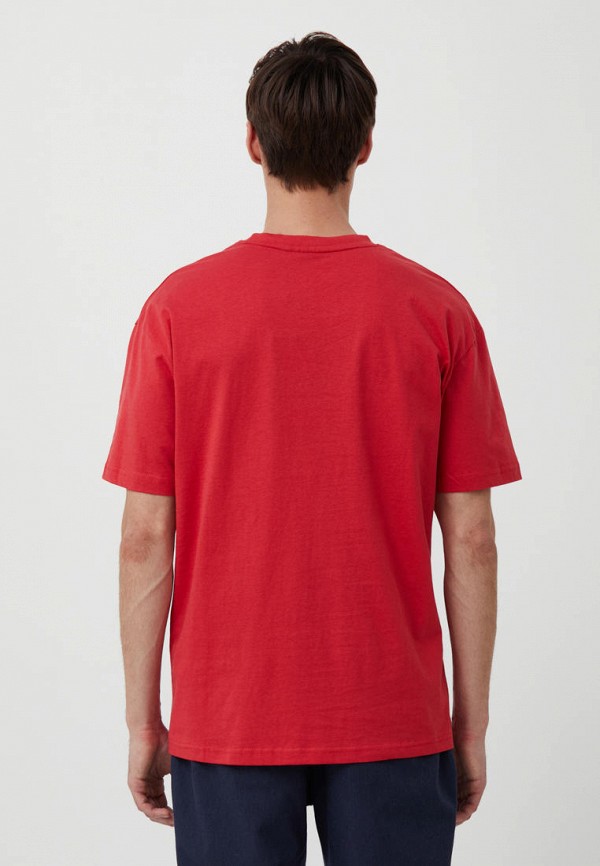 фото Футболка finn flare