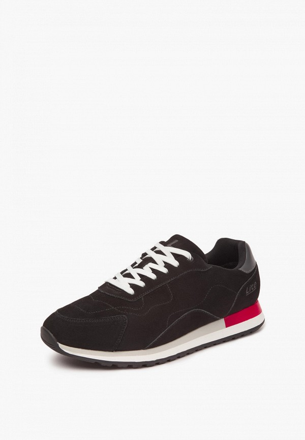 фото Кроссовки mascotte