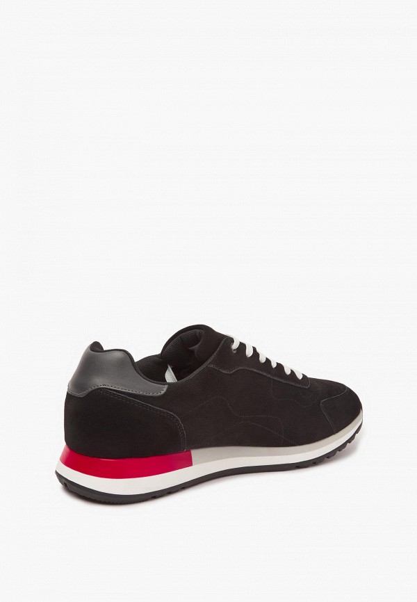 фото Кроссовки mascotte