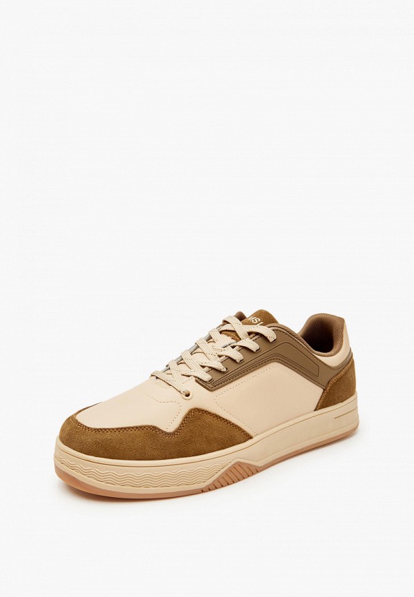 фото Кеды mascotte