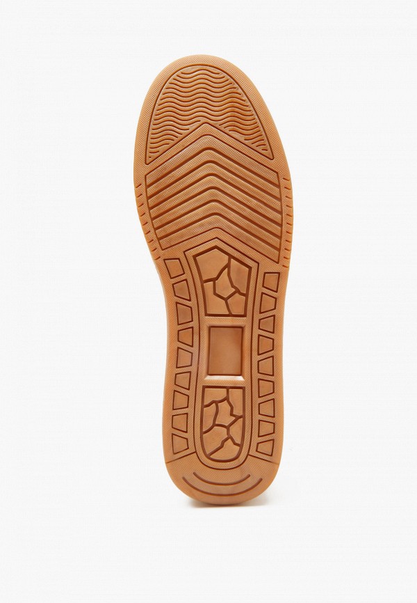 фото Кеды mascotte