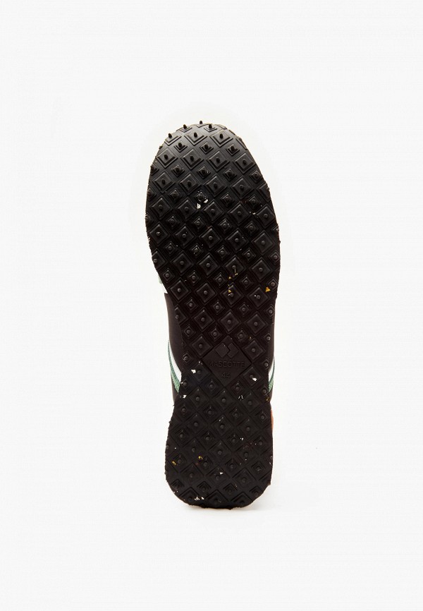 фото Кроссовки mascotte