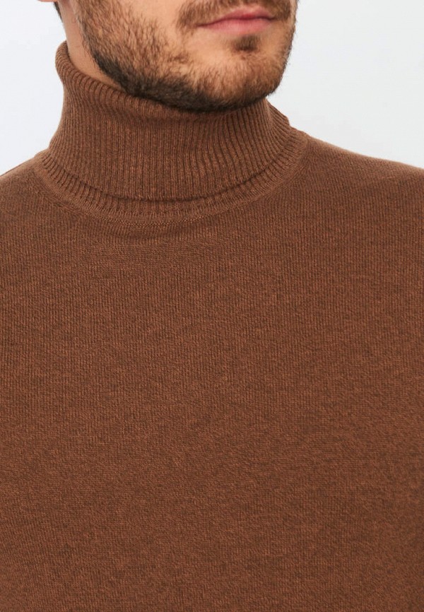 фото Водолазка grostyle