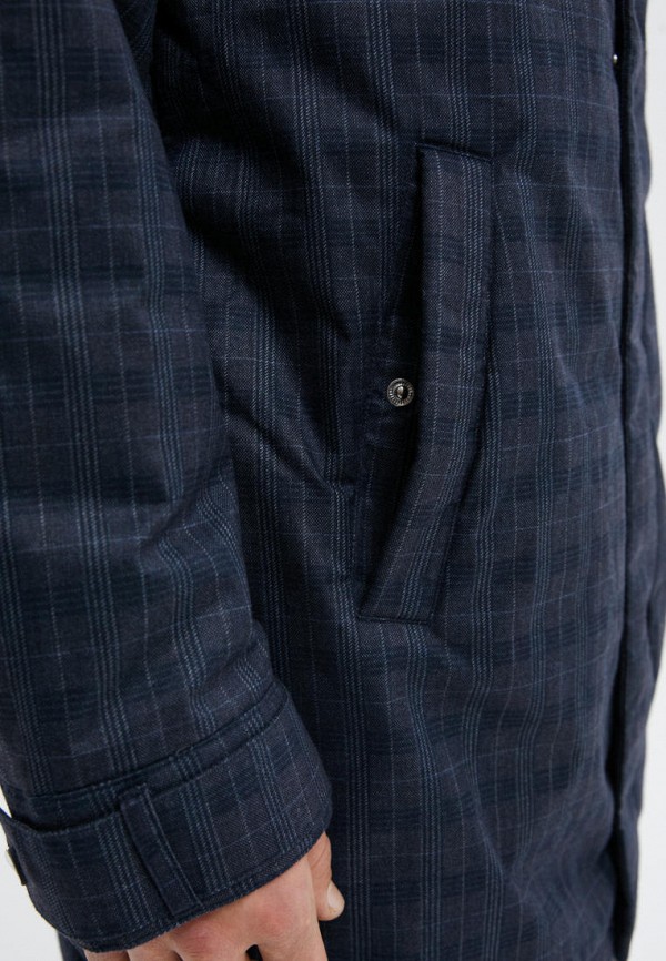 фото Куртка утепленная finn flare