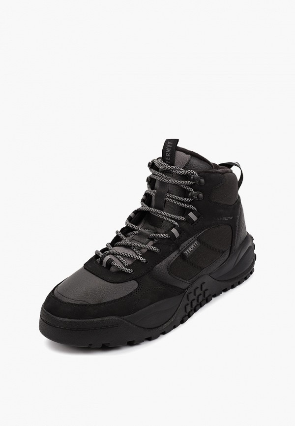 фото Кроссовки termit