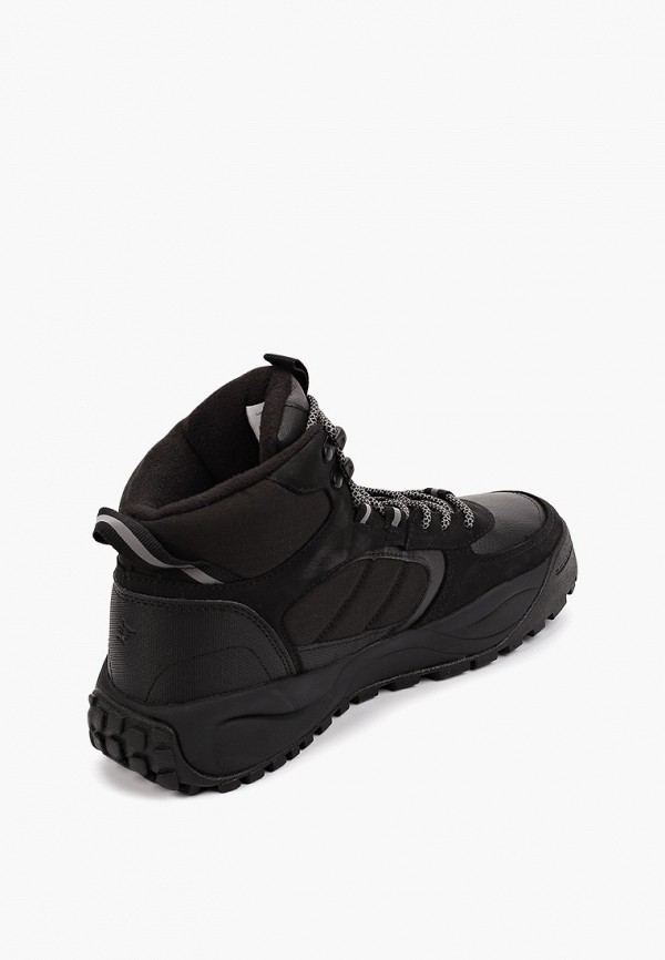 фото Кроссовки termit