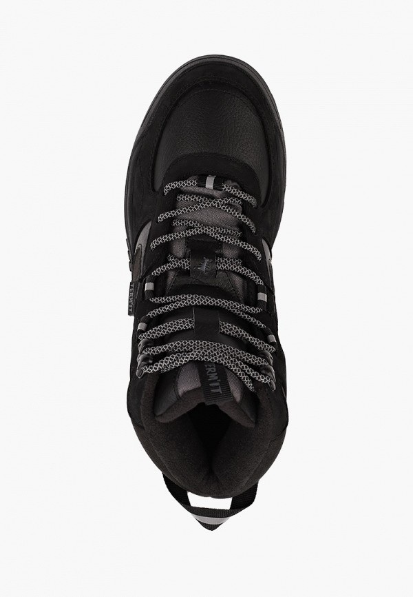 фото Кроссовки termit