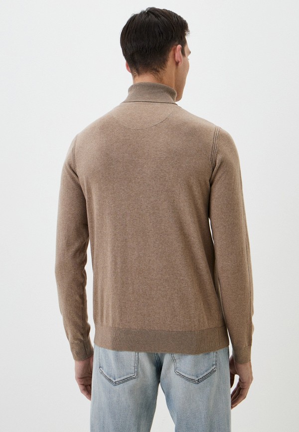 фото Водолазка indicode jeans