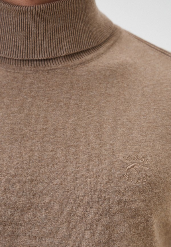 фото Водолазка indicode jeans