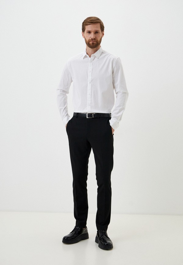 фото Рубашка indicode jeans