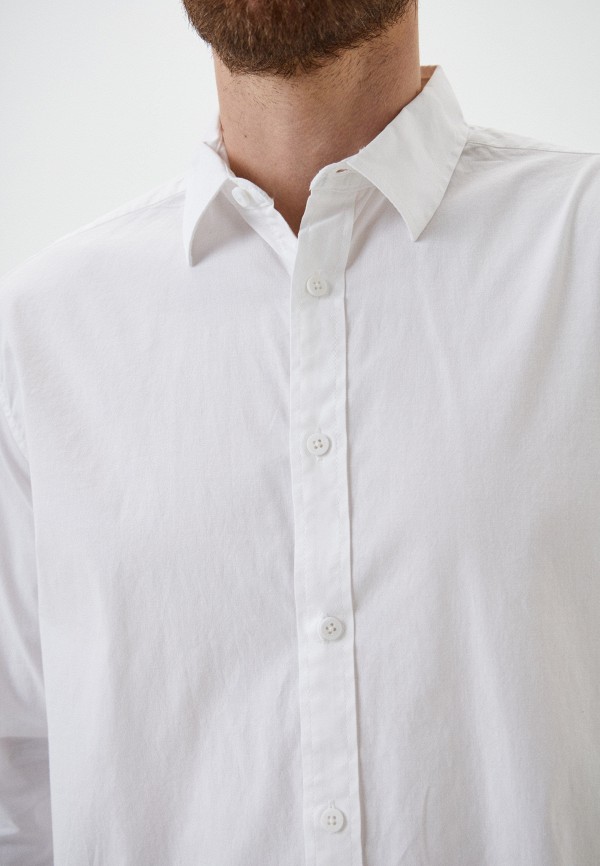 фото Рубашка indicode jeans