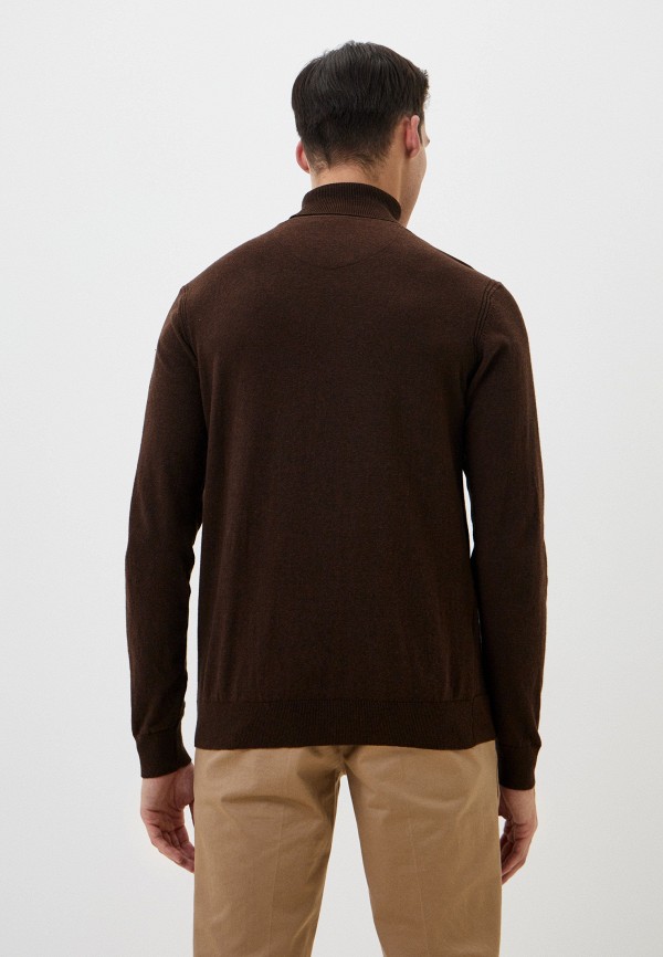 фото Водолазка indicode jeans