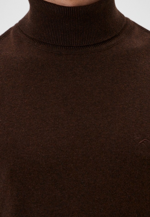 фото Водолазка indicode jeans