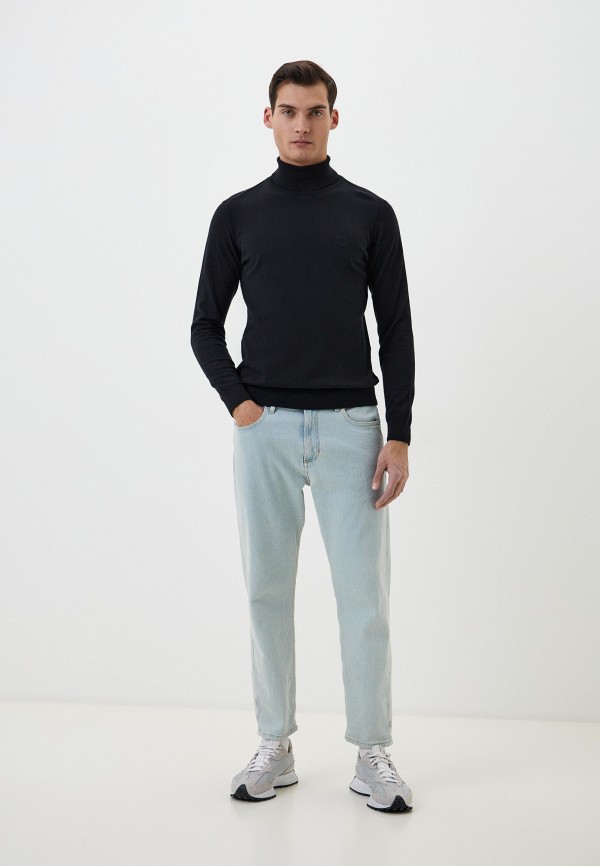 фото Водолазка indicode jeans