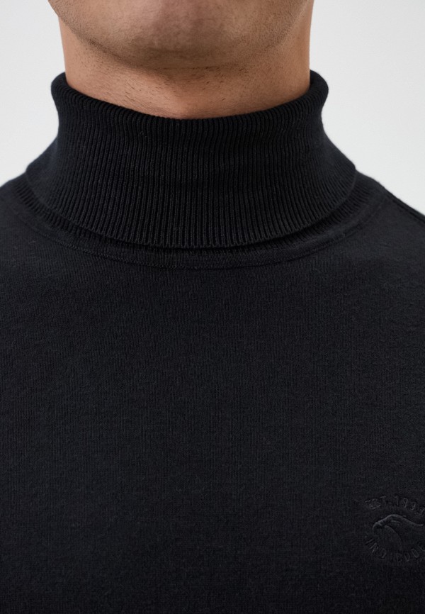 фото Водолазка indicode jeans