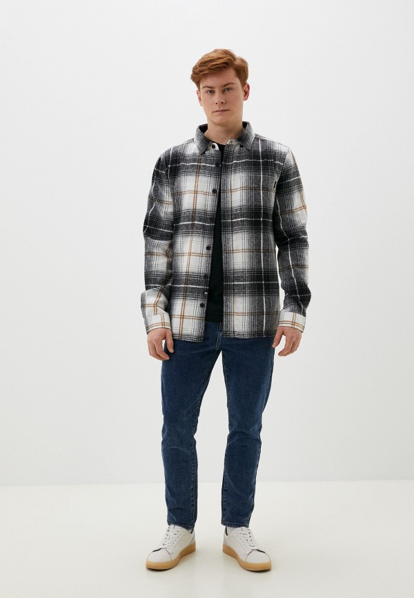 фото Рубашка indicode jeans