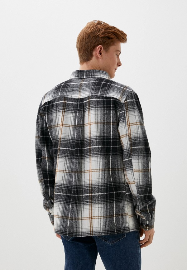 фото Рубашка indicode jeans