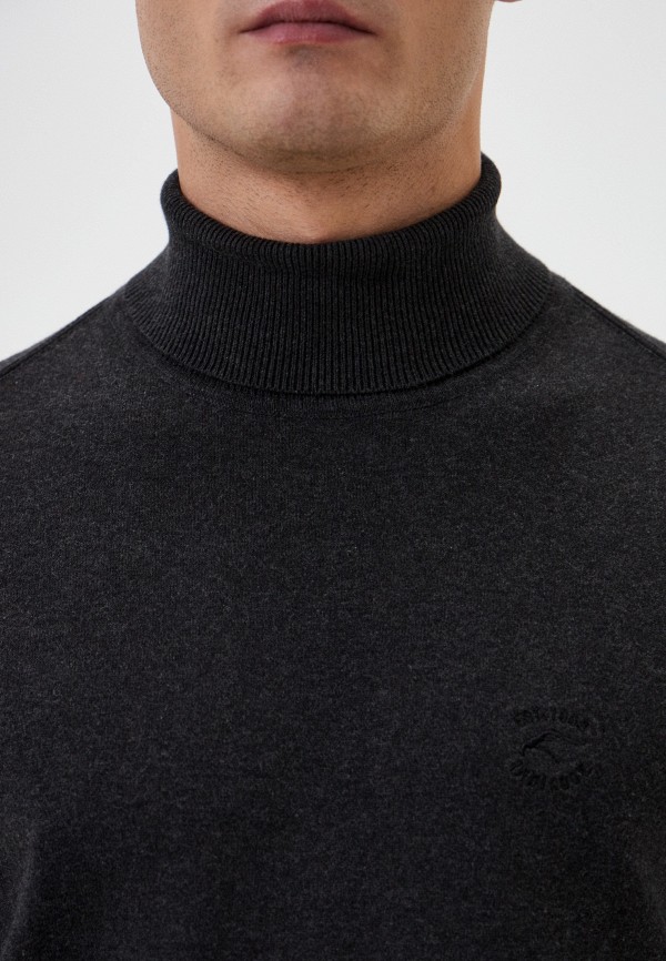 фото Водолазка indicode jeans