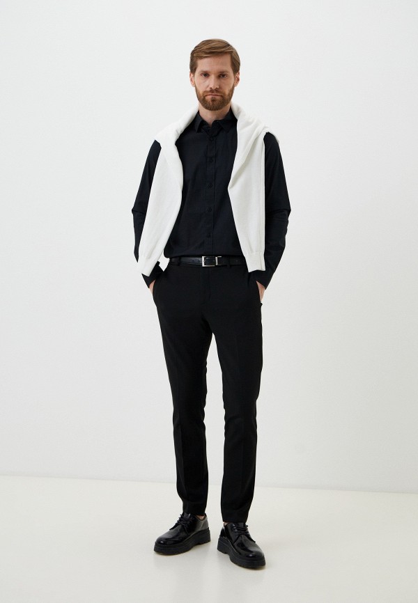 фото Рубашка indicode jeans