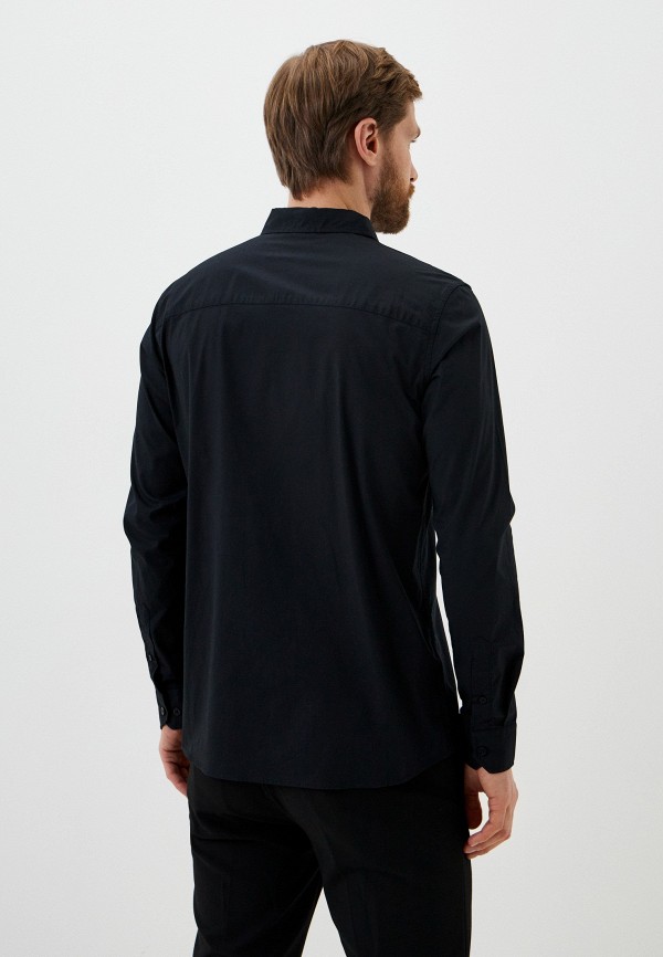 фото Рубашка indicode jeans