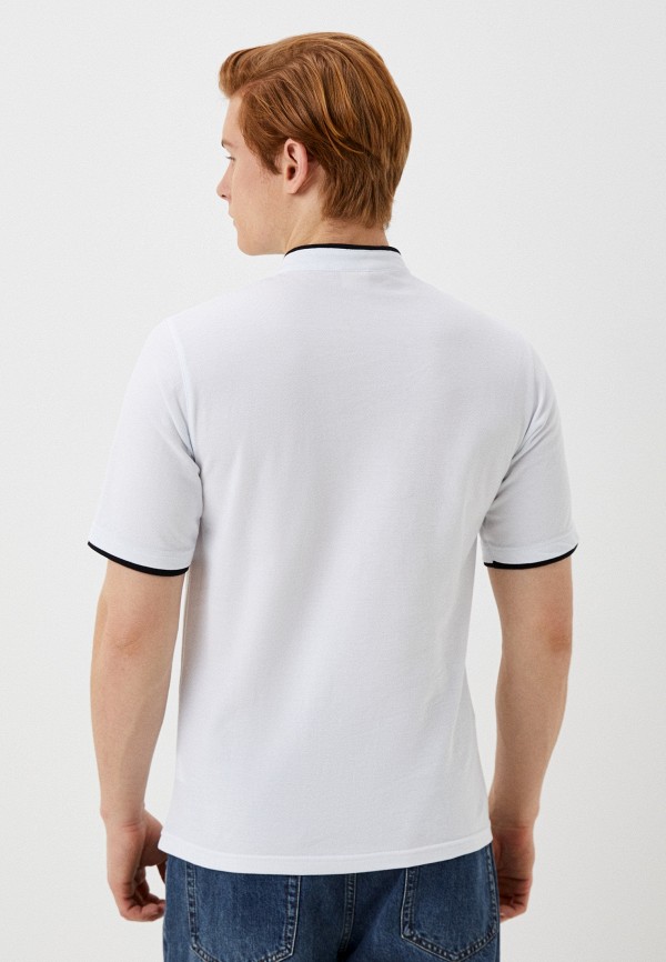 фото Поло minaku