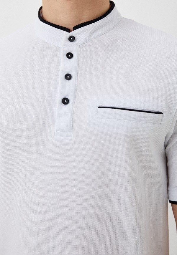 фото Поло minaku