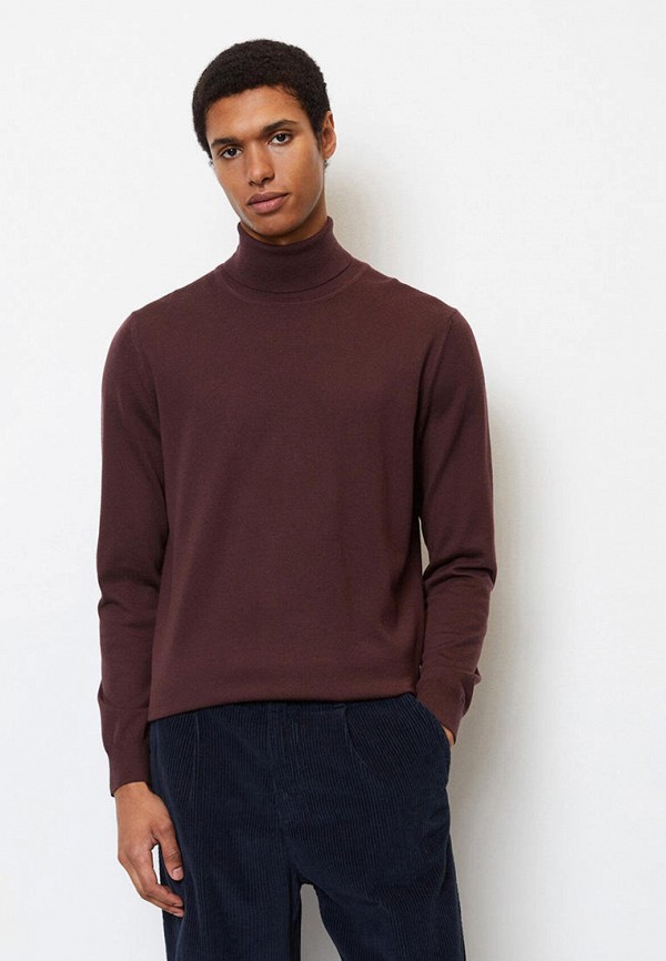 фото Водолазка marc o'polo