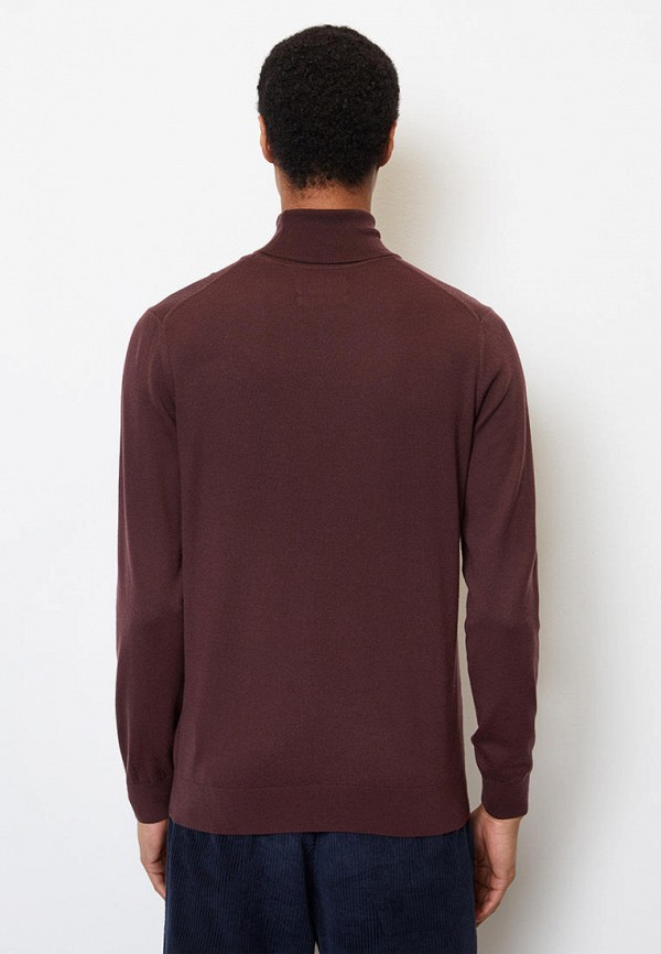 фото Водолазка marc o'polo